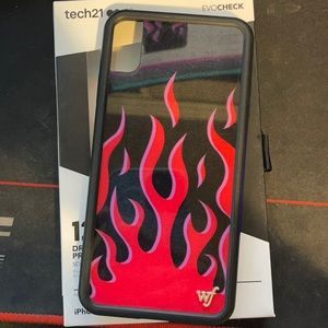 iPhone XS Max Case